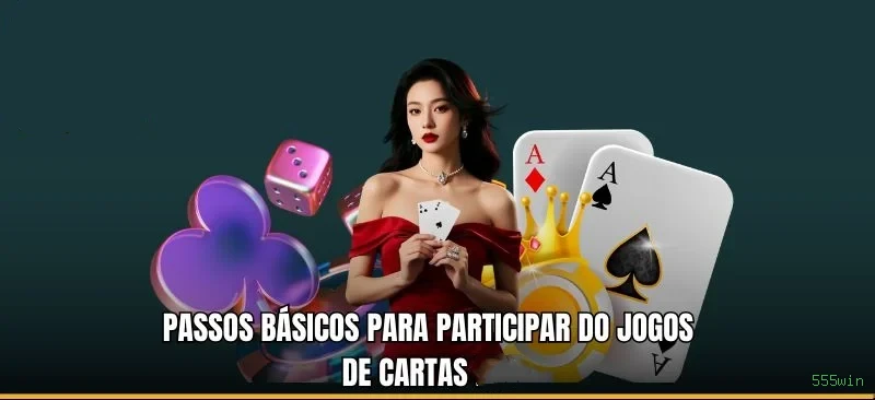 Imagem promocional do cassino online da 555win mostrando jogos ao vivo