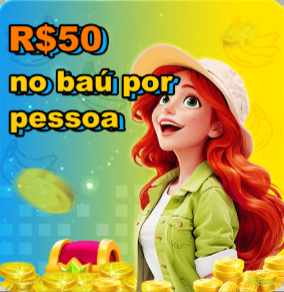 Imagem promocional da experiência de game da 555win