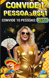 Imagem promocional da plataforma 555win