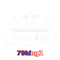 79king1