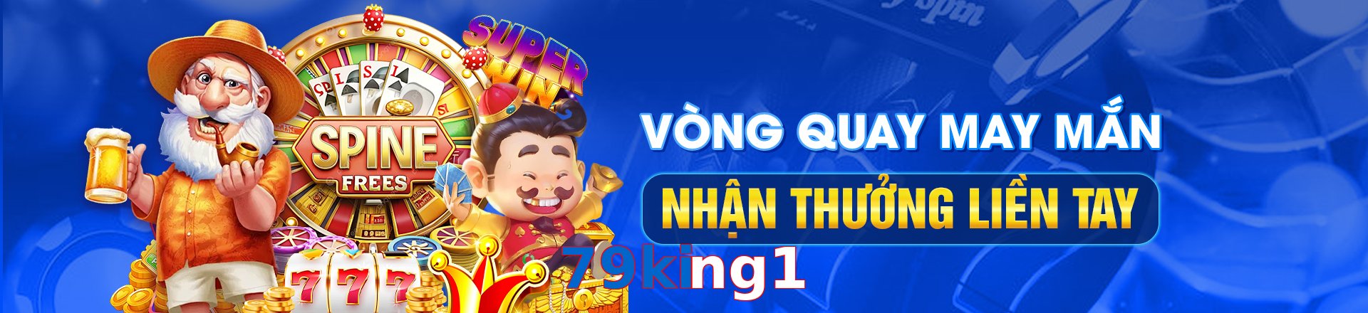 79king1