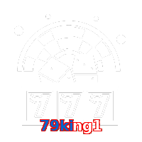 79king1