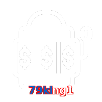 79king1