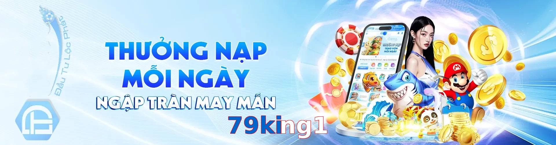 79king1