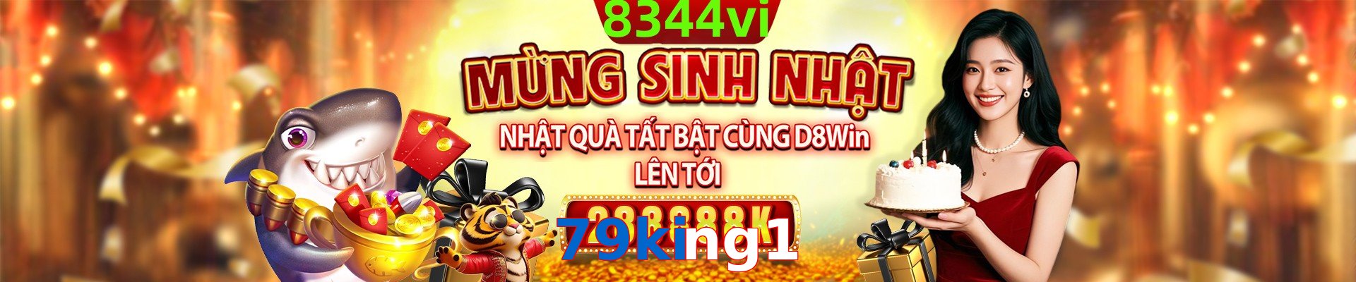79king1