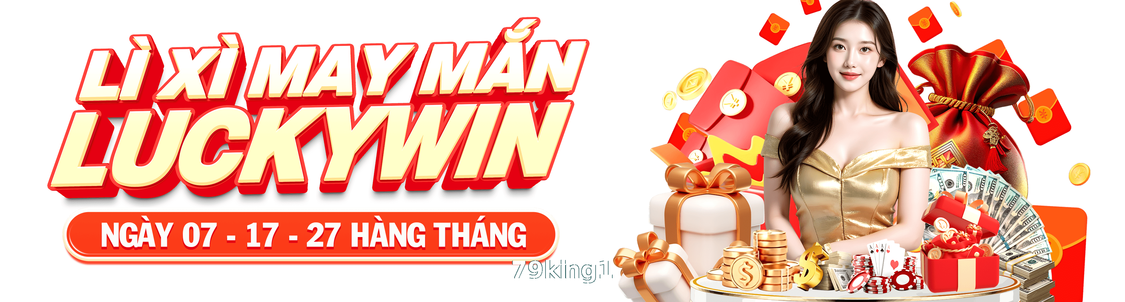 79king1