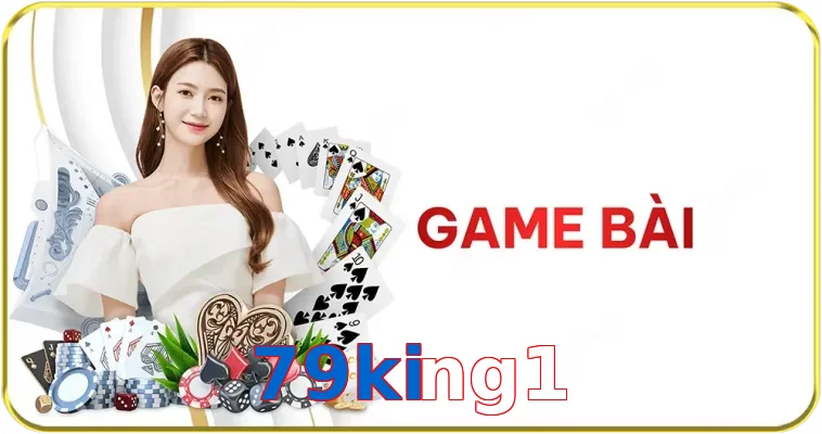 79king1