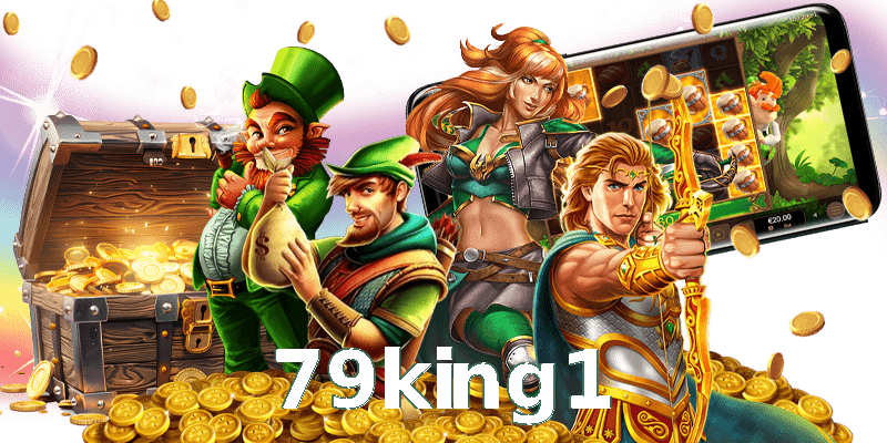 79king1