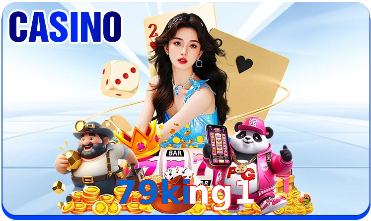 79king1