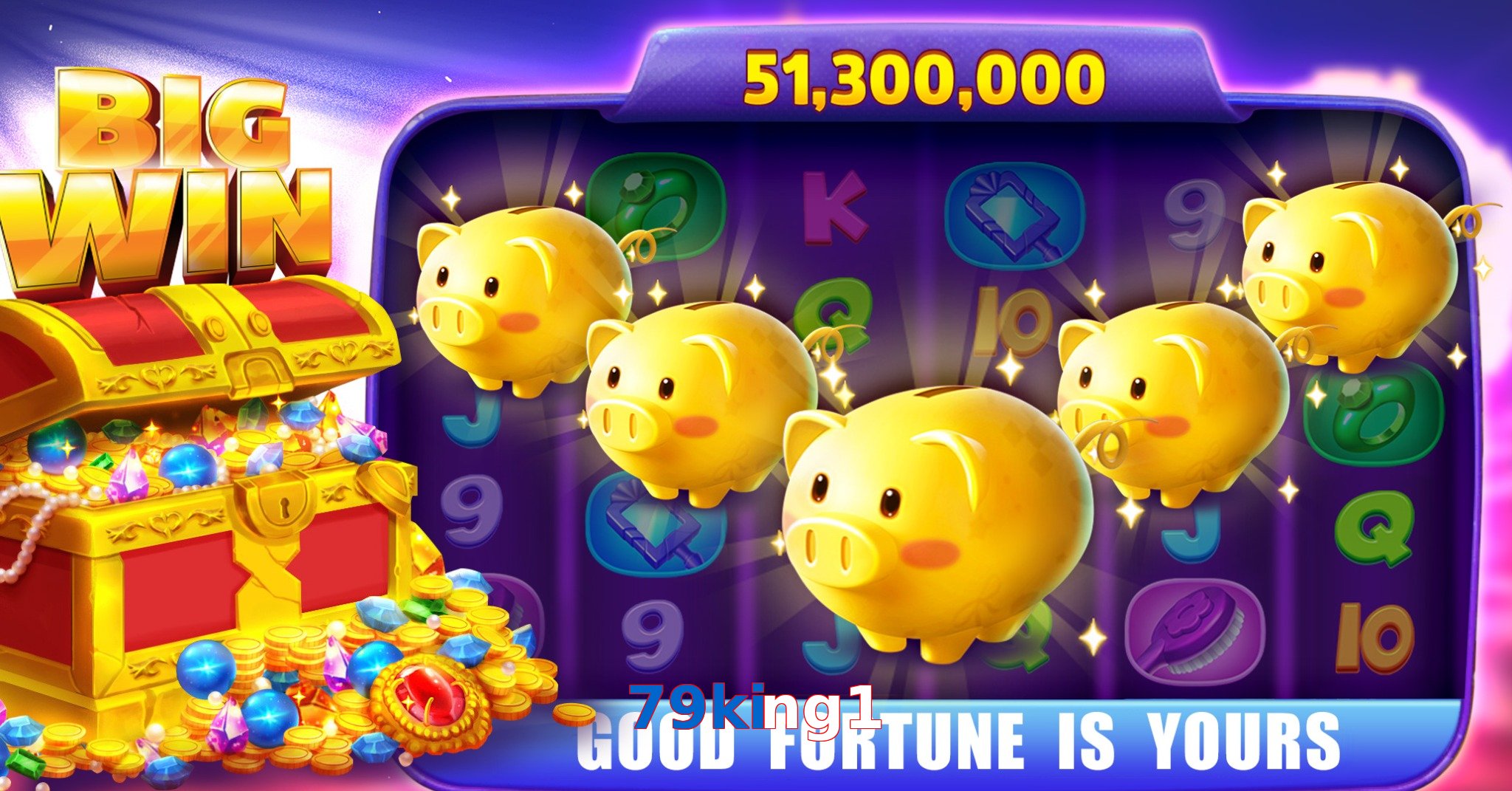 79king1